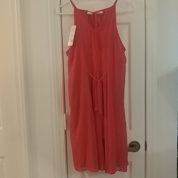 Elle dress or top - Picture 2 of 5